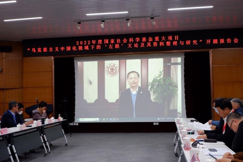 校2.jpg