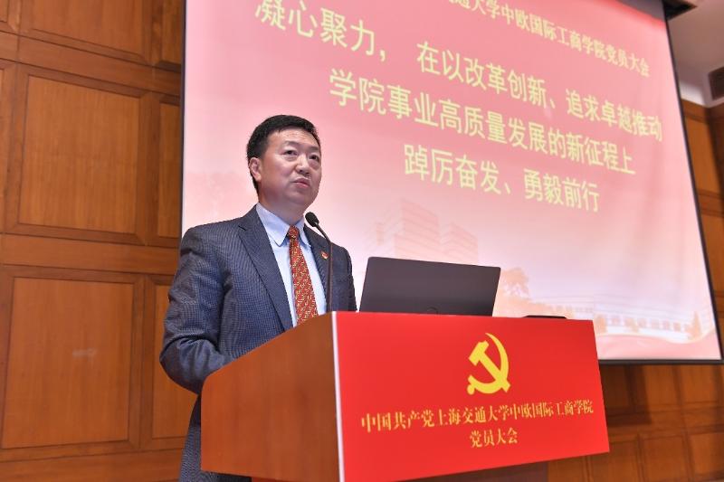 WPS图片(3).jpeg
