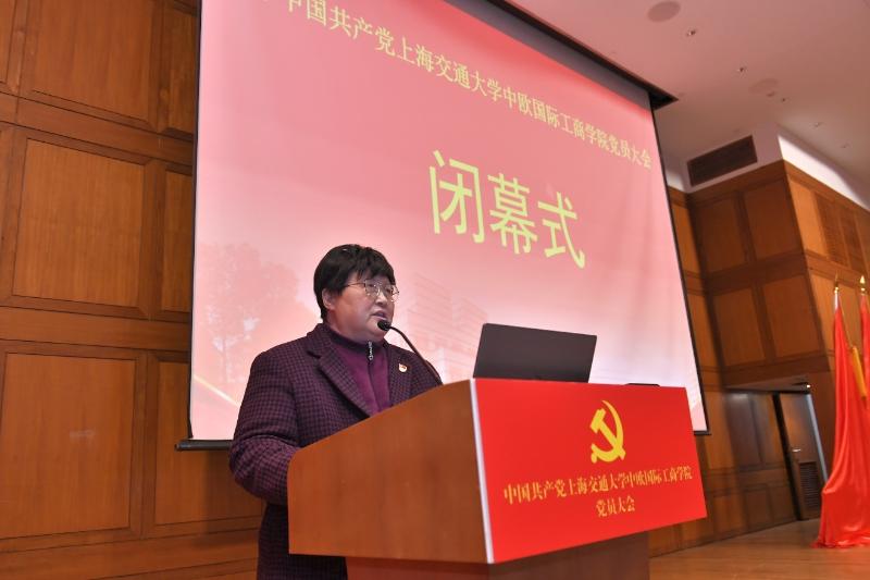 WPS图片(4).jpeg
