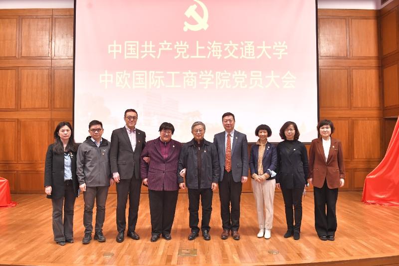 WPS图片(5).jpeg